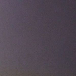 Meet your Posher, Caitlyn